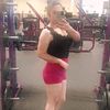 xiomara.olivas94