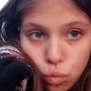 user5023241462
