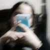 user5444o
