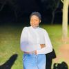 rantsana_tshanduko
