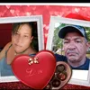 maria.dos.humilde37