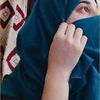 its.sumera509
