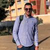 mohamed.abd.elhakem