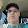 jorge77849