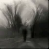 _rop12