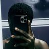 its_nextking12