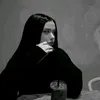 user.ay4aaa0