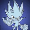 nazothehedgehog