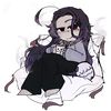 _sawa_171