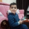 wael.yaser7