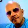 user4107676904534