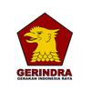 gerindra.tangerangkota