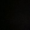 omar.ali910