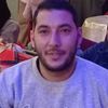 user7336719823587