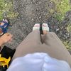 aguuswahyuu_
