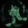4m3lia222