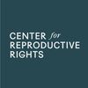ReproRights
