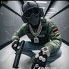 elite_gaming26