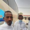 user4404681993919