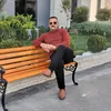 user9194665157530