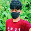 md.arman4726