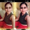 vanessa.rosario62