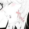 nundynex_901