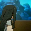hfddffdgjk
