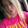 kayla.marie.golob