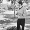 j96_el