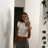 emmaaa_ahdz