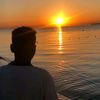 yousef.farag.515