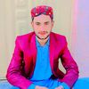 husnain.choudry5