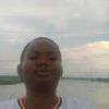 user6204652330327