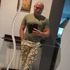 znowujestem2