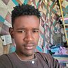 user6136681846612