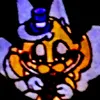 catnapanahi.galia
