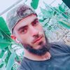 user6219524101781