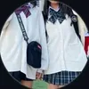 hk_ho14