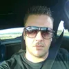 javier.blanco730