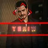 yeriw.ae