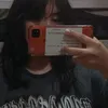 lxa_aaaa