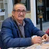 agustin.merino.ro