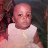 itsmar65