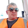igor.levytskyy