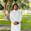 subhan.jani392