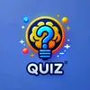 Tik Quiz