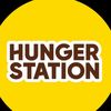 hungerstatin1