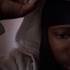 defnot_liah1