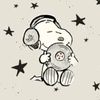 the_eva_luna
